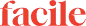 Discover Your Core